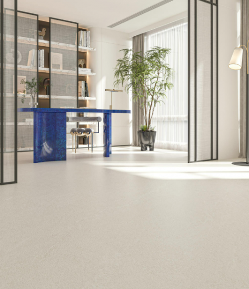 ​自然仿古风瓷砖选哪种好：十大品牌深度评测