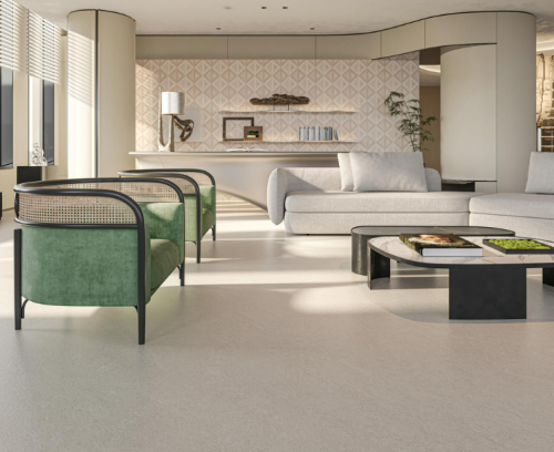 ​仿古瓷砖品牌排行榜前十名揭晓：十大品牌耐用性能全面解析