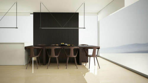 ​个性瓷砖品牌有哪些？打造独特家居风格的优选之选