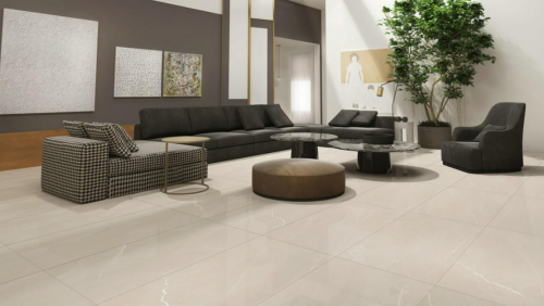 ​艺术瓷砖品牌大赏：十大国货匠心之作深度解析