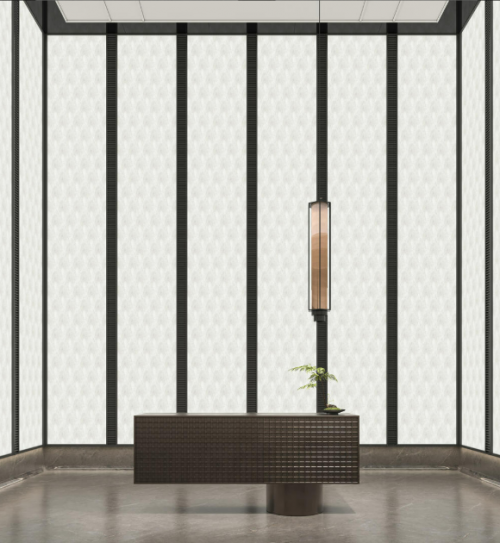 ​轻奢新中式瓷砖选哪种：十大瓷砖品牌评测