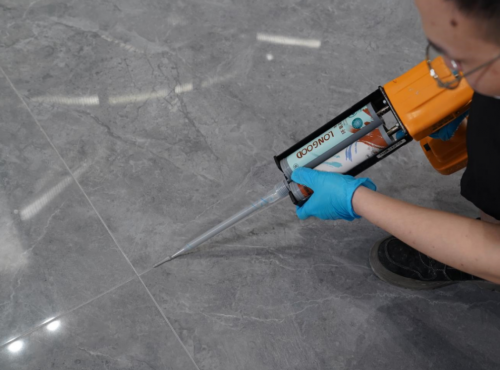 瓷砖美缝怎么选?美缝剂十大品牌排行榜,耐用又实惠