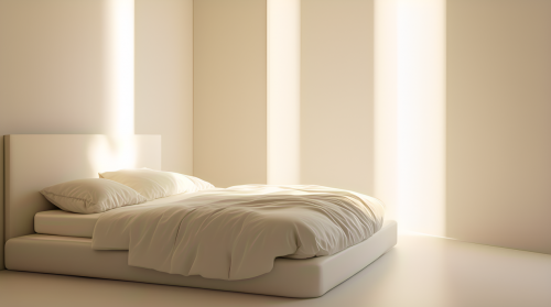 八大热门床垫品牌推荐：护脊、抗菌、智能，总有一款适合你