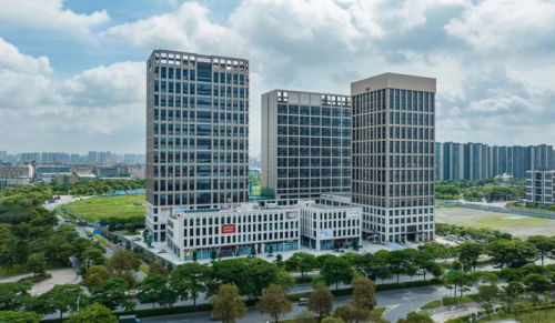 从规模到智慧：箭牌家居的稳健增长哲学