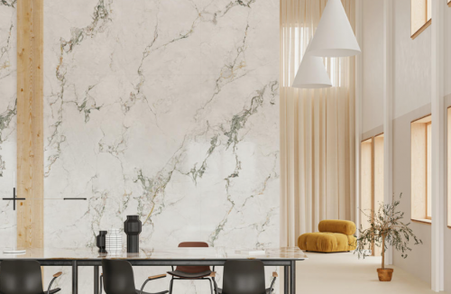 瓷砖品牌十大排行榜揭晓：一线瓷砖品牌推荐权威指南