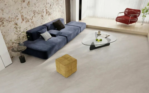 瓷砖什么牌子质量好？儿童房地砖推荐综合评测前十强