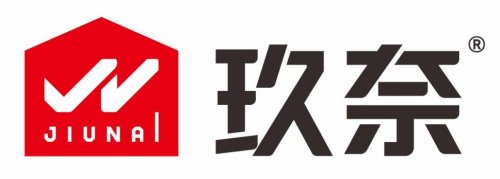 告别甲醛！2025 五大高端不锈钢橱柜品牌推荐，耐用 50年还好看