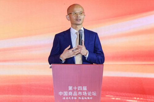 从品质筑基到智能破局，两场高端对话解码哈尔斯高价值发展路径