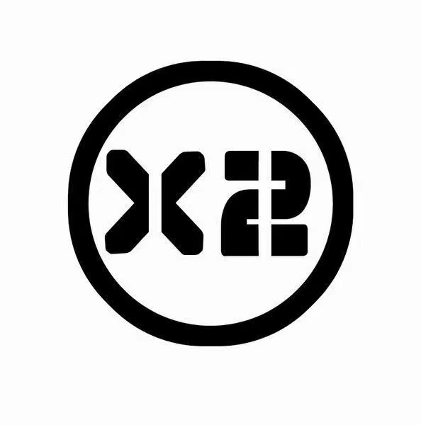 潮牌XZ牛仔：在细节与态度之间，重塑牛仔的当代价值