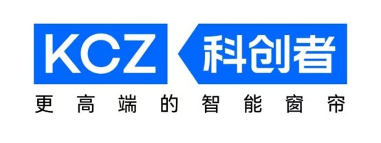 电动窗帘科创者（KCZ）和科思顿，谁的实力更胜一筹？