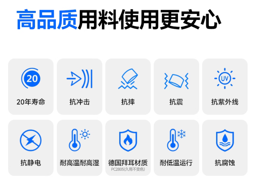 2026最新发布：国内高端电动窗帘品牌推荐排行榜！