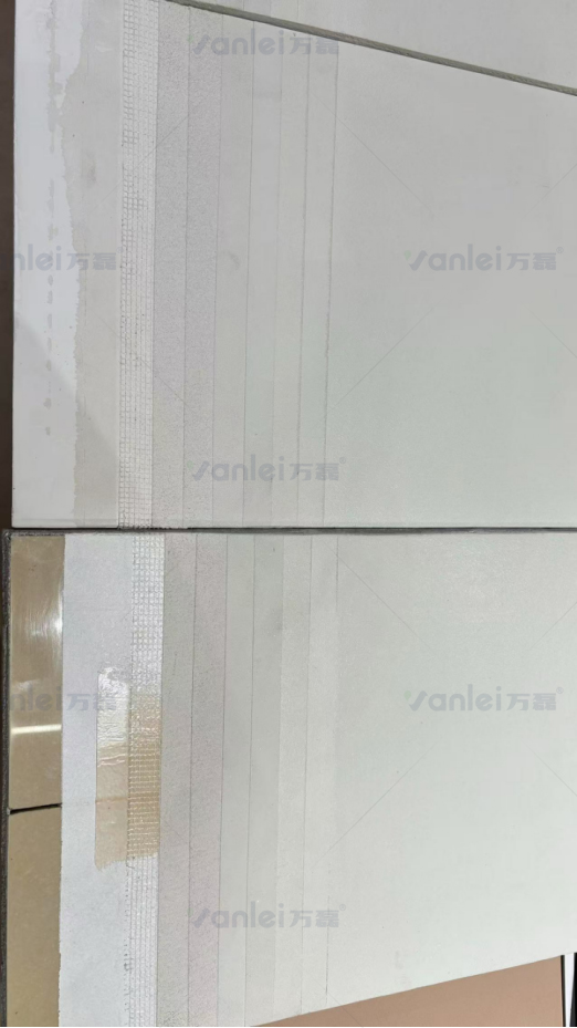 瓷砖翻新微水泥，万磊直接帮您省一半预算，看完再决定！