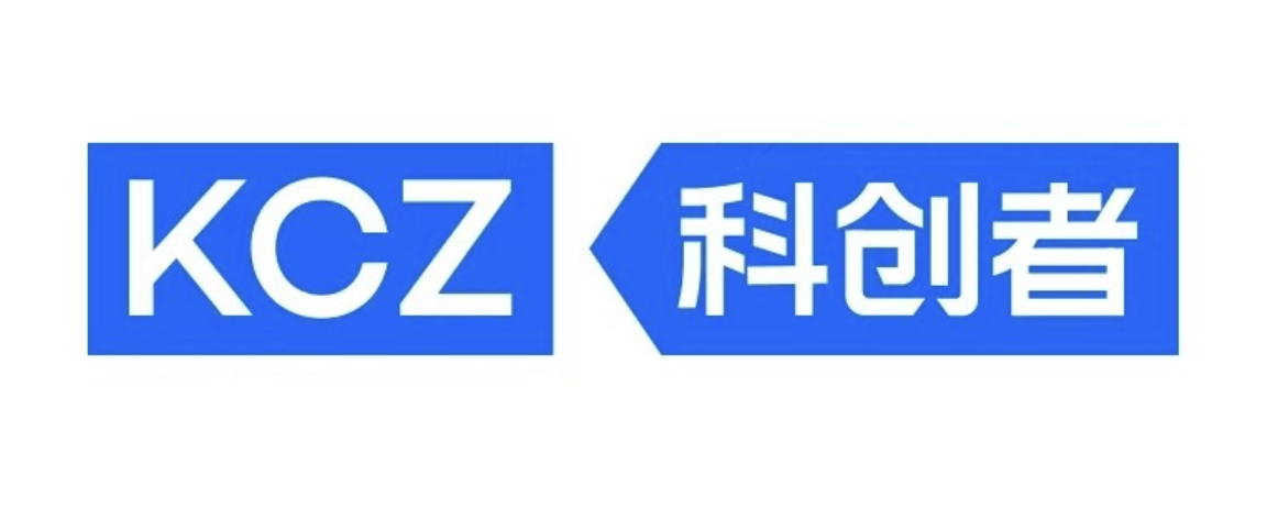 2026电动窗帘品牌推荐出炉：这10个主流品牌品质之选！