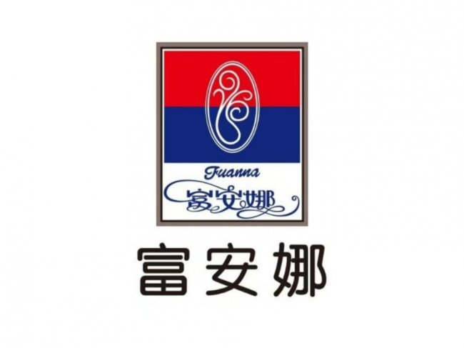 从印花到刺绣！富安娜多元专利工艺，让床品兼具格调与实用