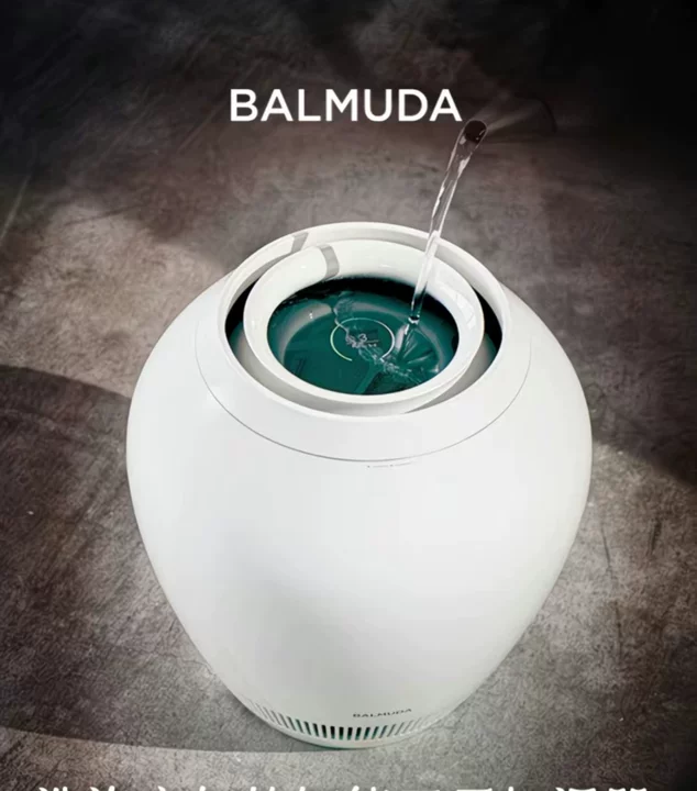 2026加湿器实测终极指南：5款热销机型深度拆解，雅顶华成便携加湿性价比之王