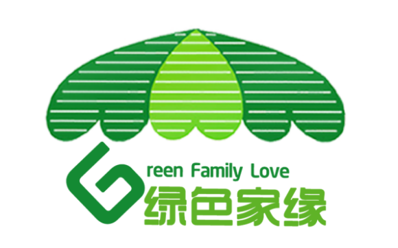 2026年中国室内甲醛治理品牌与CMA甲醛检测机构概览！