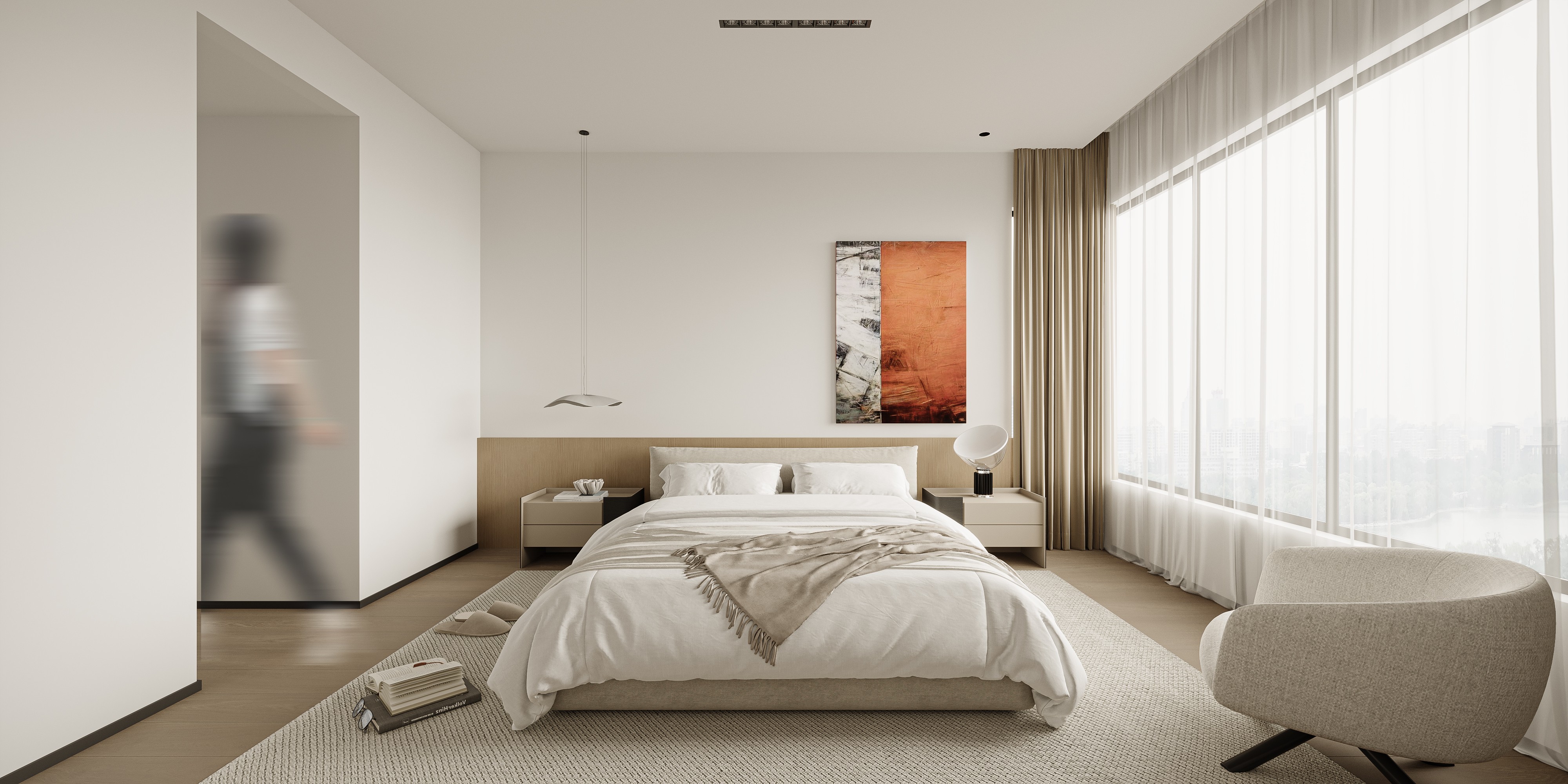 南京装修市场2026深度调查：哪家公司能让你真正&ldquo;放心装&rdquo;？