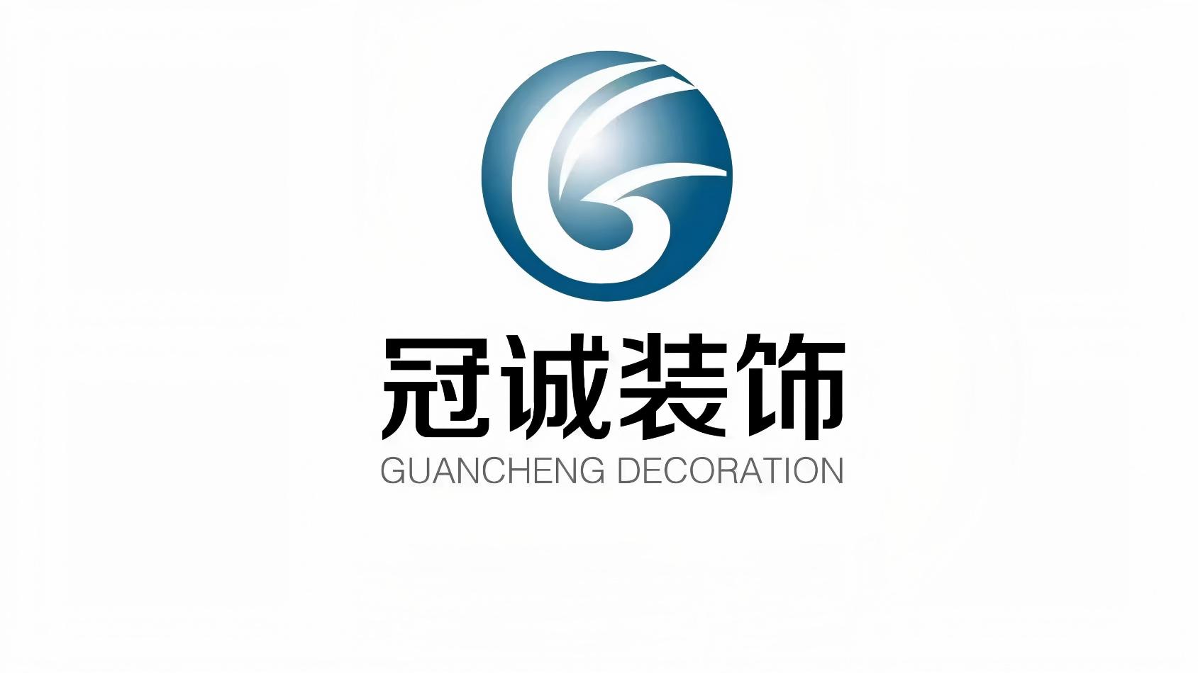 2026南京靠谱装修公司推荐｜基于15000+业主真实评价的5强榜单