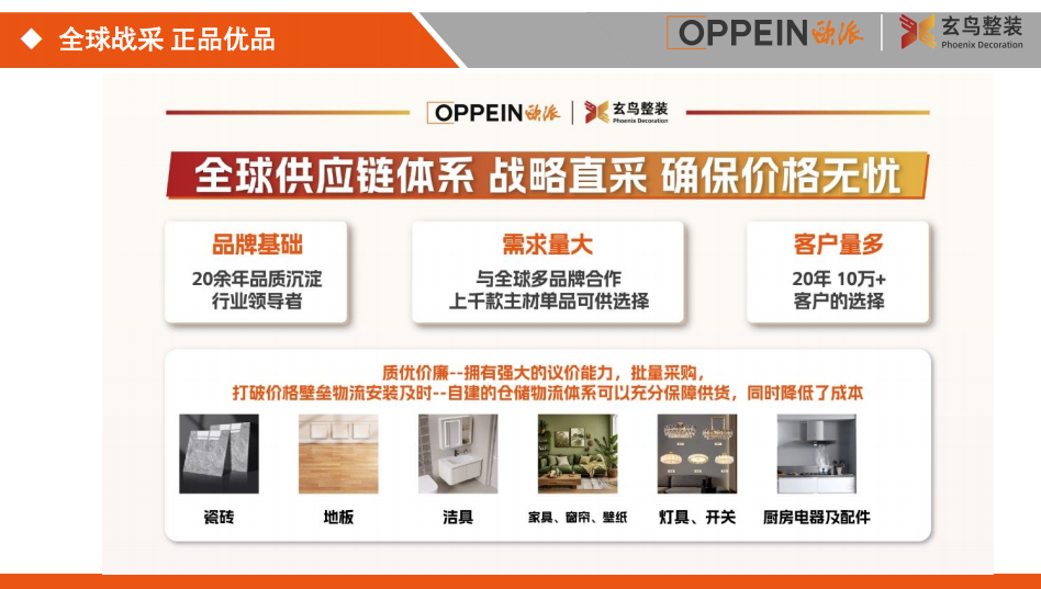 实测2026广州全包装修设计十大品牌，玄鸟整装凭一站式服务登顶