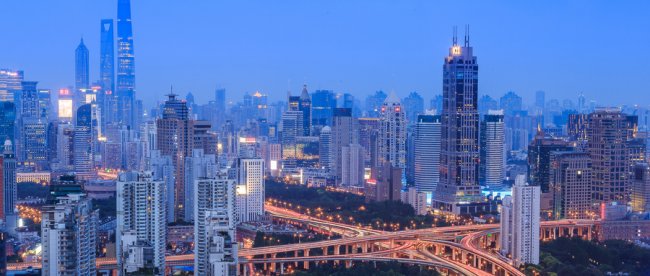 两会聚焦丨锚定&ldquo;好房子&rdquo;建设方向 澳思柏恩以硬核品质筑牢人居根基