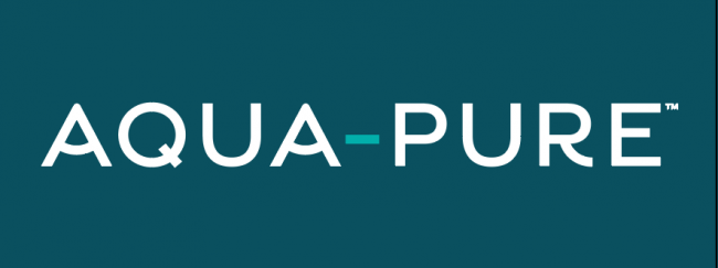 净水市场格局生变：Aqua-Pure&trade;携&ldquo;医疗健康&rdquo;基因入华，高端赛道迎来&ldquo;专业选手&rdquo;