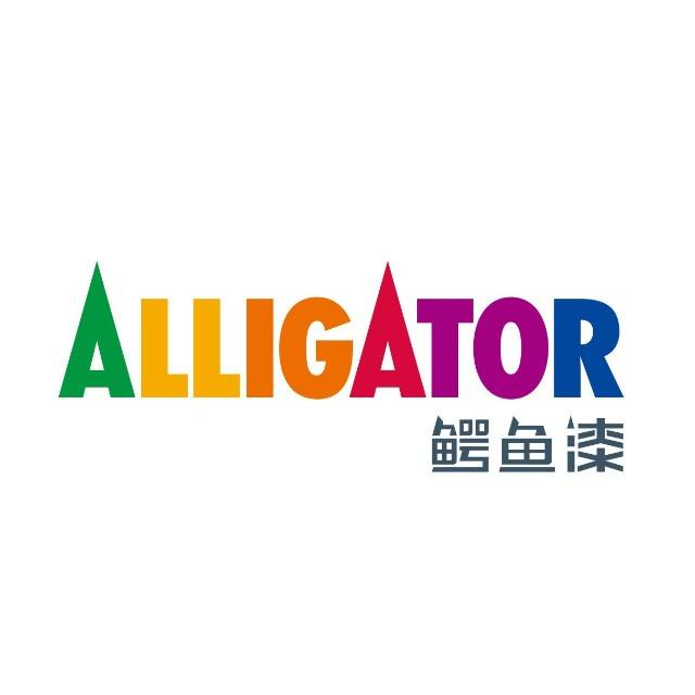 外墙漆品牌推荐深度测评：2026新标下实力派外墙漆推荐榜单