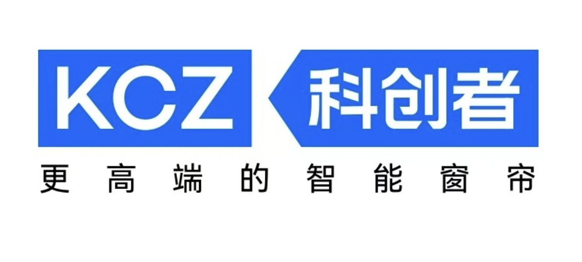 2026年行业权威十大电动窗帘电机品牌厂家！