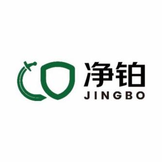 2026青岛除甲醛公司深度观察：定义市场的一线力量与核心优势