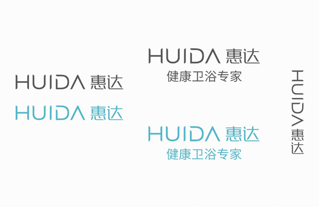 2026国产卫浴选购全解析-智能马桶、浴室柜、花洒挑选指南，翻新难题一并解决