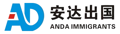 法国人才护照解析：签证与福利体系测评