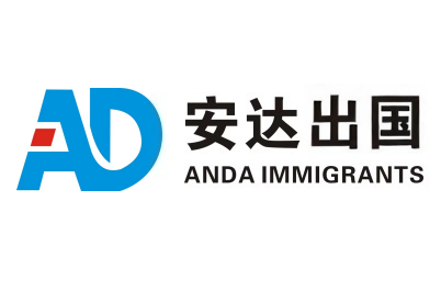 葡萄牙50万欧元基金：稳健身份规划新选择
