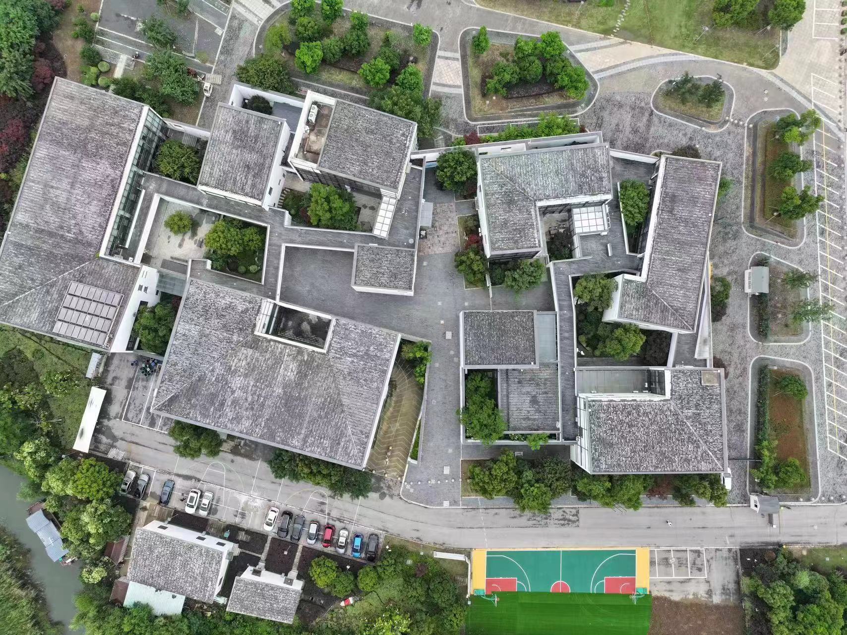 苏州慧源复读学校：全日制封闭教学深度测评